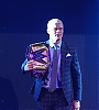 WWE00010.jpg