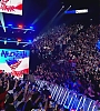 WWE_01087.jpg