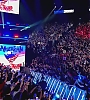 WWE_01088.jpg