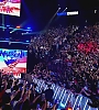 WWE_01089.jpg