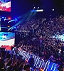 WWE_01092.jpg