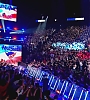 WWE_01100.jpg