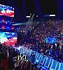 WWE_01103.jpg