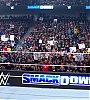 WWE01140.jpg