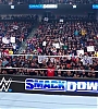 WWE01141.jpg