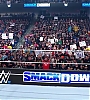 WWE01142.jpg