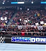 WWE01143.jpg