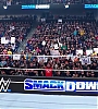 WWE01144.jpg